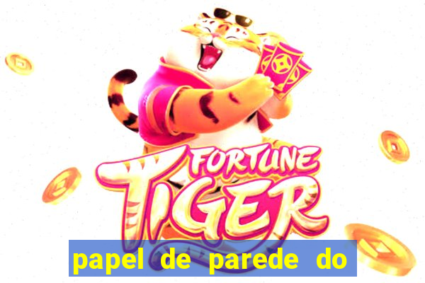 papel de parede do flamengo 3d